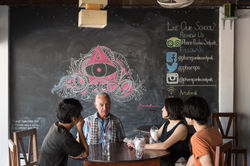 Asian Sounds Research Battambang 4