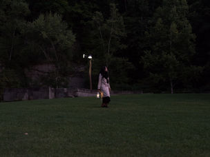 「OPEN GATEの部屋」そしてOPEN GATE 2017 “OPEN GATE archiv