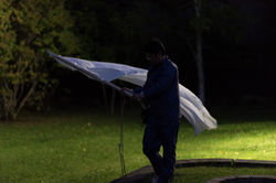 OPEN GATE2017 9_18Y11