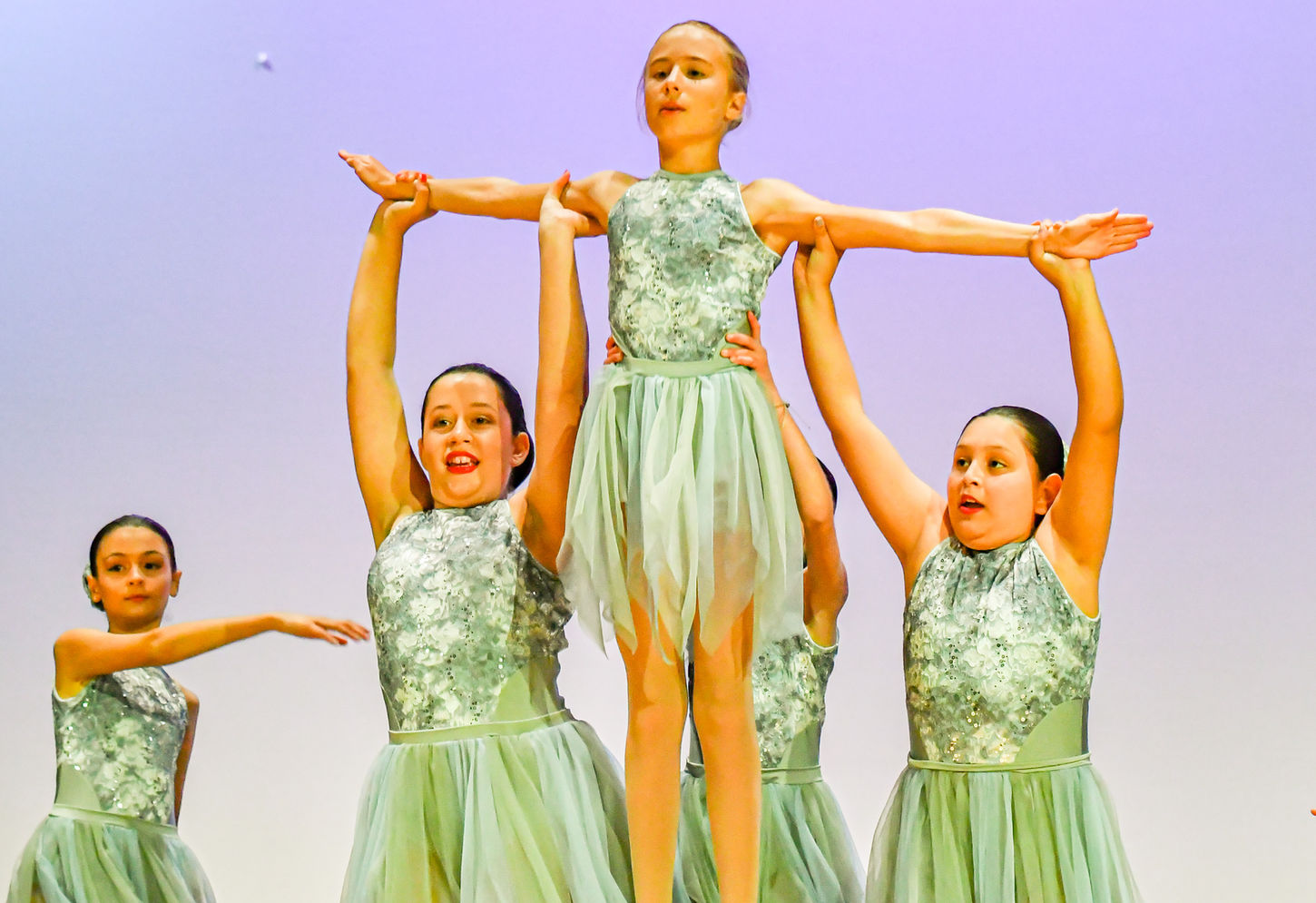Dance Carolina Recital -2201-2.jpg