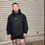 Thumbnail: Hoodie