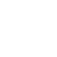 csr (1).png