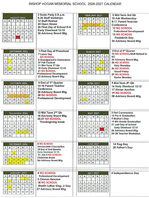 Screenshot 2026-05-15 at 10.32.55 AM.png