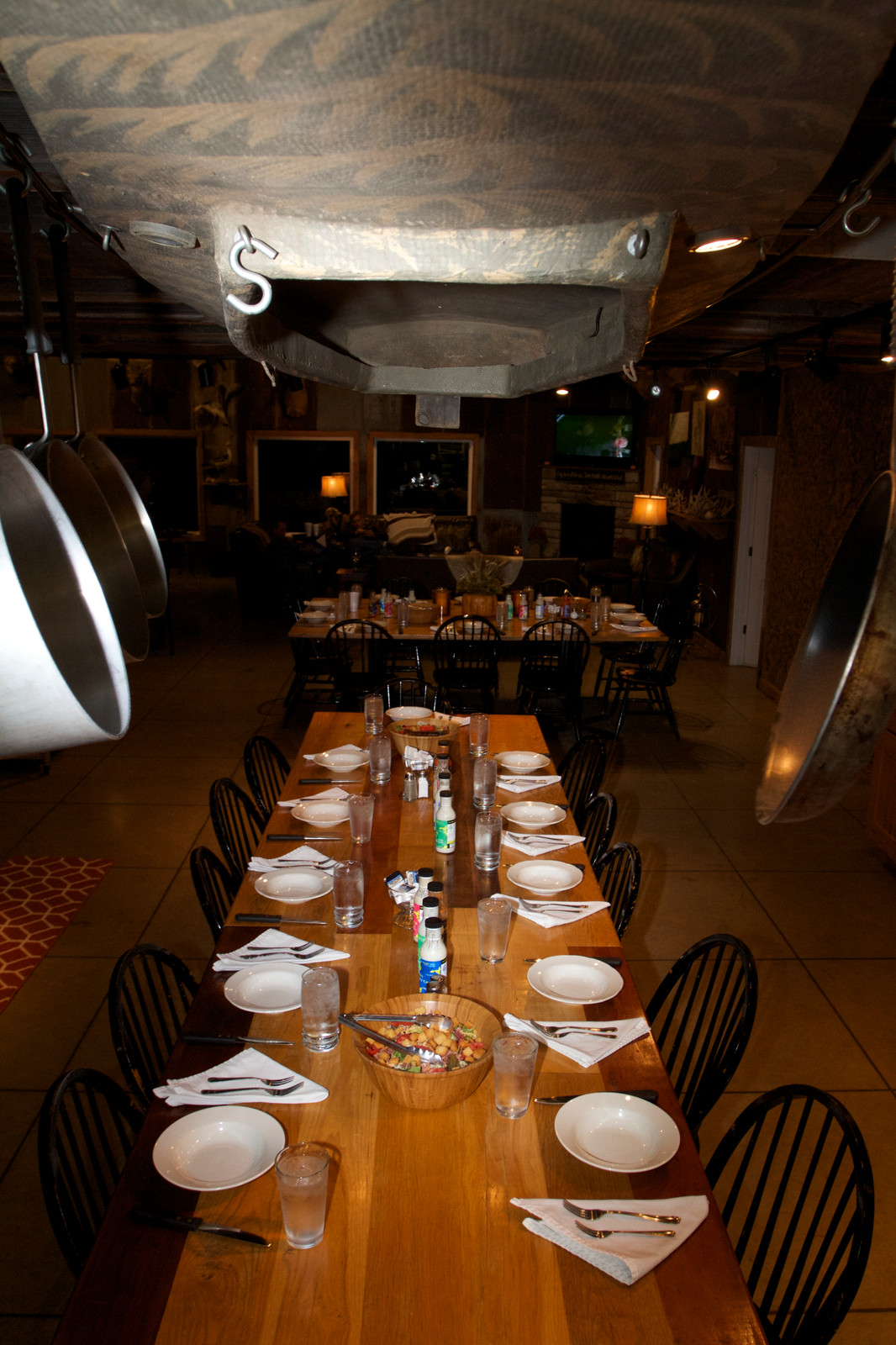 Fullscreen Page Habitat Flats