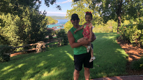 Big Cedar Lodge