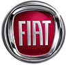 Fiat.png