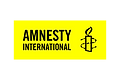 Amnesty_International-Logo.wine.png
