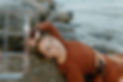 Bella-yoga-brand-photos-vaniaelise-3131_websize.jpeg