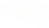 Vector-2.png