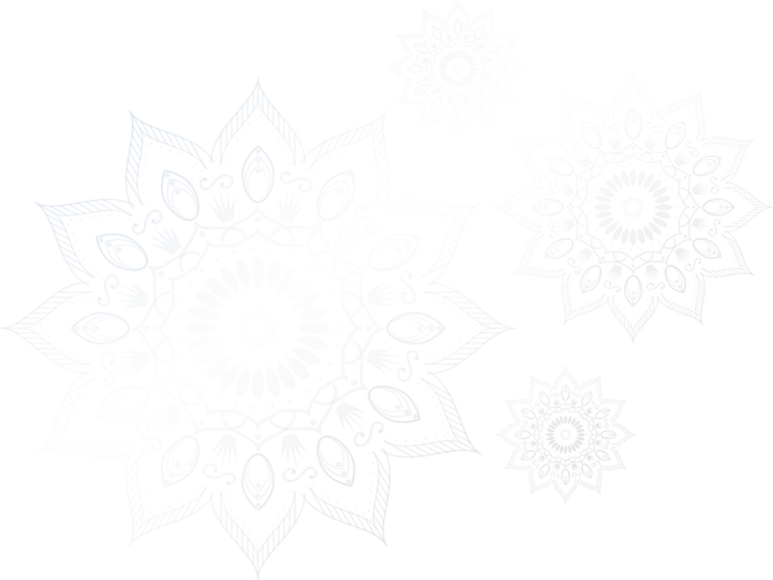 Vector 6.png