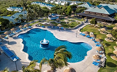 Verandah_resort6.jpg