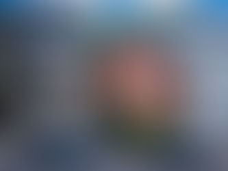 Maisons en rangée historiques à Montréal avec escaliers extérieurs en colimaçon, façades en pierre et en brique, typiques de l’architecture urbaine.