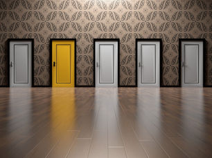 ENTREPRENEURIAL COACHING. WOZU?