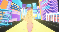 teresa_LINK_jp_1019_v2.00_02_37_09.静止画020.png