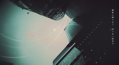CHRONICLE_uchu_MV_lyrics.mp4.00_01_34_19.静止画001.png