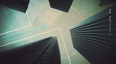 CHRONICLE_uchu_MV_lyrics.mp4.00_00_53_14.静止画005.png