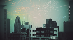 CHRONICLE_uchu_MV_lyrics.mp4.00_02_10_19.静止画010.png