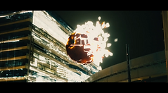 SDF_alpha_MV_master_H264.mp4.00_03_34_07.静止画013.png