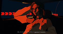 teresa_LINK_jp_1019_v2.00_01_28_08.静止画013.png