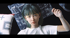 シーケンス 01.00_02_35_07.静止画002.png