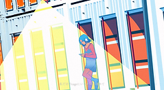 teresa_LINK_jp_1019_v2.00_01_42_07.静止画014.png