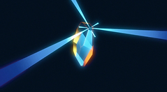 teresa_LINK_jp_1019_v2.00_01_18_09.静止画011.png
