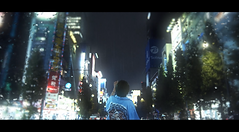 Imaginarycolors_MV_h264_0329.mp4.00_02_38_15.静止画007.png