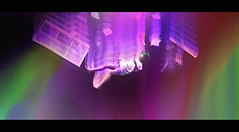 シーケンス 01.00_02_37_26.静止画003.png