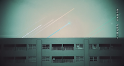 CHRONICLE_uchu_MV_lyrics.mp4.00_00_24_15.静止画004.png