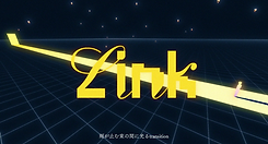 teresa_LINK_jp_1019_v2.00_00_11_07.静止画001.png