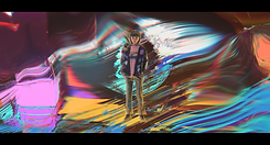 Imaginarycolors_MV_h264_0329.mp4.00_02_25_21.静止画006.png