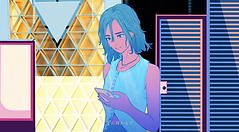 teresa_LINK_jp_1019_v2.00_00_26_19.静止画003.png