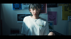 Imaginarycolors_MV_h264_0329.mp4.00_02_51_21.静止画008.png
