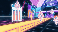 teresa_LINK_jp_1019_v2.00_02_59_16.静止画024.png