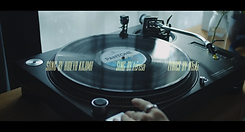Imaginarycolors_MV_h264_0329.mp4.00_00_12_21.静止画011.png