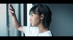 Imaginarycolors_MV_h264_0329.mp4.00_00_19_12.静止画010.png