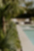 CasaBackyardFredricksonLandscape-59.jpg