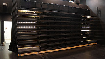 ARQUIBANCADA RETRATIL CCBB RJ-7.jpg