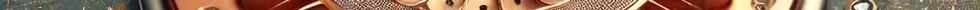 file-wQ6hqZmJdohIHvE7YFD5TXg7.webp