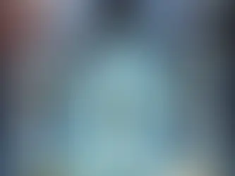 đĄ Pourquoi Vous Sentez-Vous BloquĂ©(e) MalgrĂ© Tout Votre Travail Sur Vous ? (Et Ce Que Personne Ne Vous Dit Ă Ce Sujet)