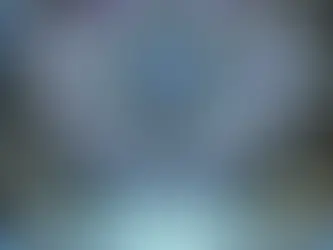 đĄ Comment Certaines Habitudes Quotidiennes DĂ©rĂšglent Votre Ănergie Sans Que Vous Vous en Rendiez Compte (Et Comment Y RemĂ©dier)