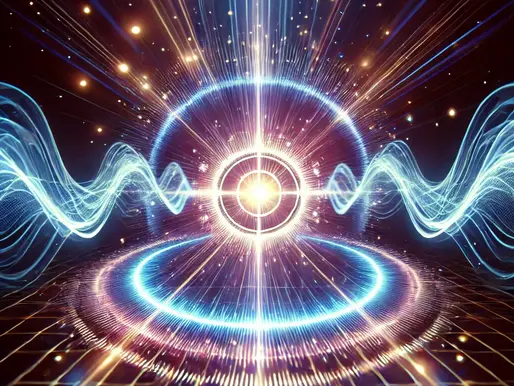 💡 L’Identité Énergétique d’une Entreprise – Plus Qu’un Logo, Une Signature Vibratoire