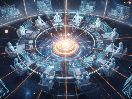 Avis sur Biotech-Evolving : Analyse stratégique et témoignages éclairés