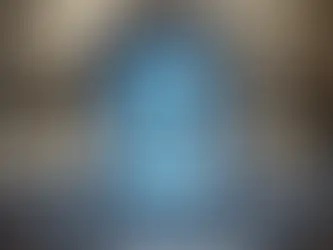 "Pourquoi votre habitat bloque votre énergie (et comment y remédier)"