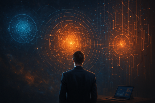 ChatGPT Image 22 oct. 2025, 01_40_12.png