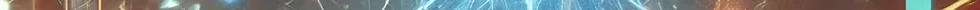 file-tT3jfsWFrTBOTvf5zbZuTePf (1).webp