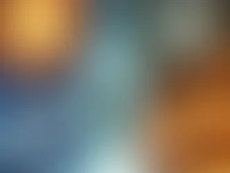 "Lâimpact des interactions vibratoires sur votre Ă©nergie (et comment sâen protĂ©ger ou en tirer parti)"