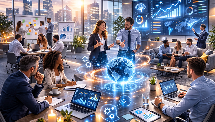 ChatGPT Image 20 févr. 2026, 15_42_09.png