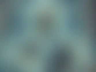 Pollution électromagnétique et Fatigue Chronique : Restaurer son énergie vitale