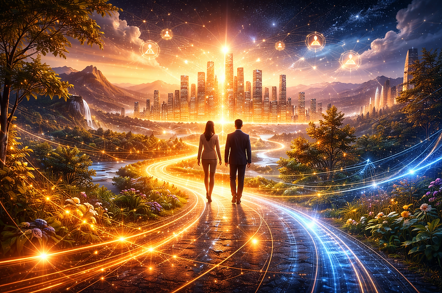 ChatGPT Image 26 févr. 2026, 16_49_00.png